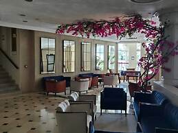 Golf Residence- Family Only