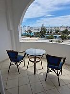 Golf Residence- Family Only