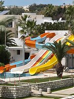 Golf Residence- Family Only