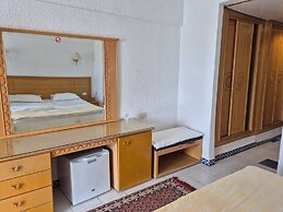 Golf Residence- Family Only