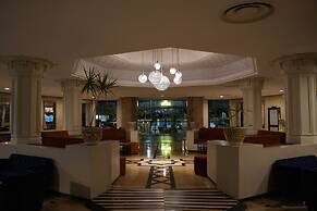 Golf Residence- Family Only