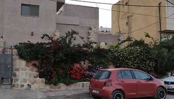 Nonna Aisha B&B