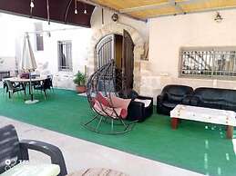 Nonna Aisha B&B