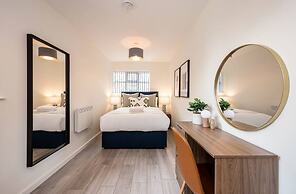 The Coach House by Elite