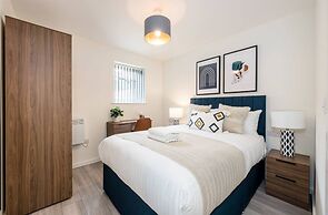 The Coach House by Elite