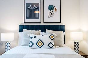 The Coach House by Elite