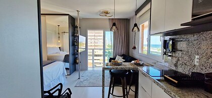 COPDS0108 - Pedra do Sal Privilege