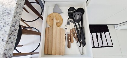 COPDS0108 - Pedra do Sal Privilege
