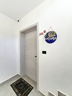 Dimary Apartment