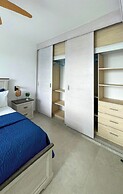 Dimary Apartment