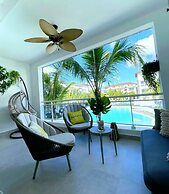 Dimary Apartment