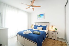 Dimary Apartment