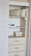 Dimary Apartment