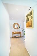 Dimary Apartment