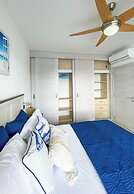 Dimary Apartment