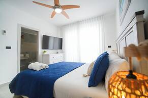 Dimary Apartment