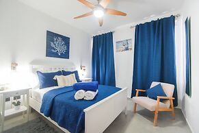 Dimary Apartment