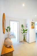 Dimary Apartment