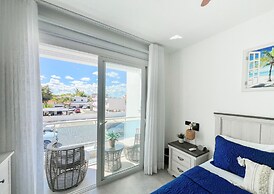 Dimary Apartment