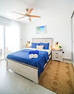 Dimary Apartment