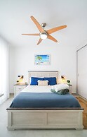 Dimary Apartment