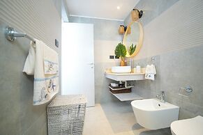 Dimary Apartment