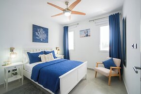 Dimary Apartment