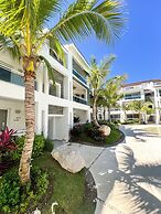 Dimary Apartment