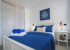 Dimary Apartment