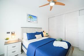 Dimary Apartment