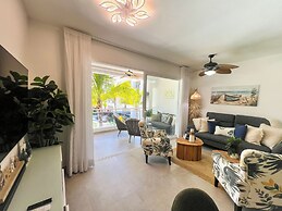 Dimary Apartment