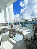 Dimary Apartment