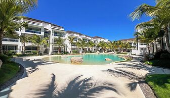 Dimary Apartment