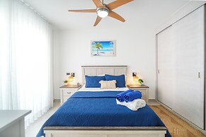 Dimary Apartment