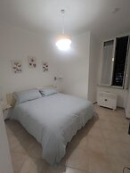 R2R Vatican Retreat
