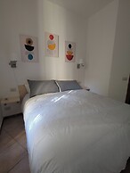 R2R Vatican Retreat