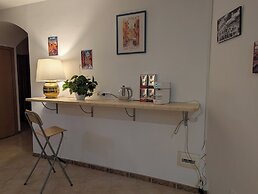 R2R Vatican Retreat
