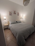 R2R Vatican Retreat