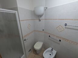 R2R Vatican Retreat