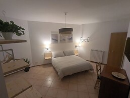R2R Vatican Retreat
