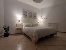R2R Vatican Retreat