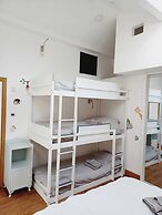 Voyage Hostel