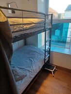 Voyage Hostel