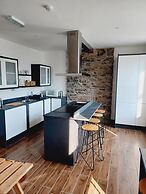 Voyage Hostel