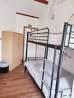 Voyage Hostel