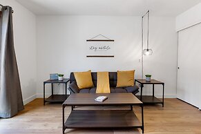 X Template House in Prescott