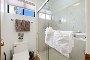 X Template House in Prescott