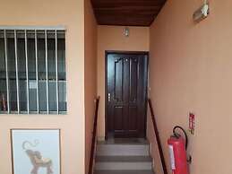 Les Residences MD Douala