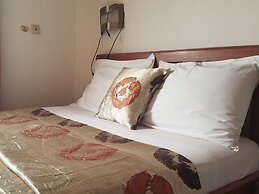 Les Residences MD Douala