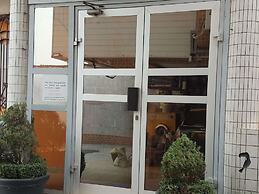 Les Residences MD Douala